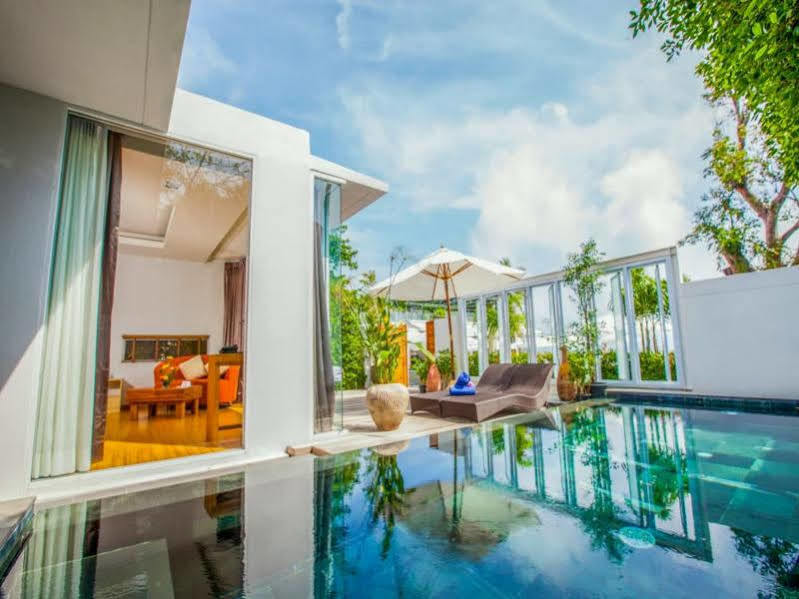 Lindos Harmony Suites Eksteriør bilde
